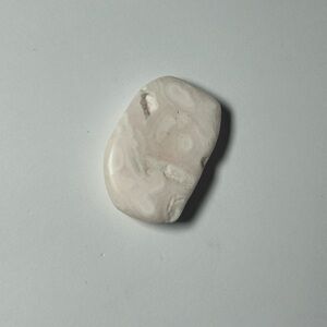 Polished Mangano Calcite